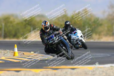 media/May-25-2024-TrackXperience (Sat) [[8ec55f75b9]]/2-Level 2/Session 2 Turn 3/